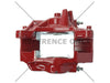 Disc Brake Caliper Centric Parts 142.46560
