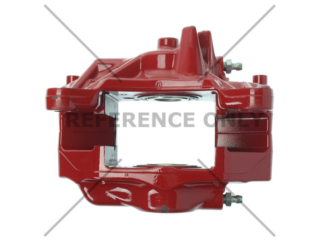 Disc Brake Caliper Centric Parts 142.46560