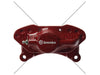 Disc Brake Caliper Centric Parts 142.46560