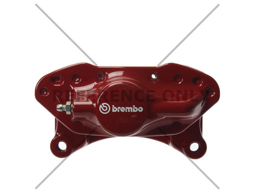Disc Brake Caliper Centric Parts 142.46560
