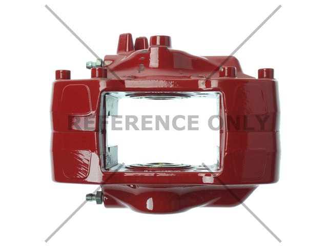 Disc Brake Caliper Centric Parts 142.46560