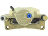 Disc Brake Caliper Centric Parts 142.47017