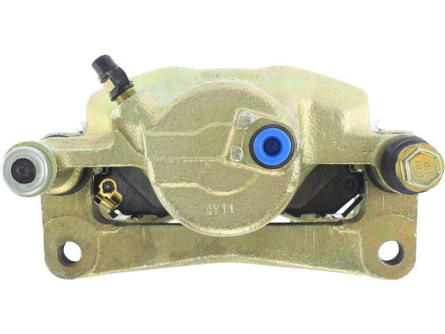 Disc Brake Caliper Centric Parts 142.47017
