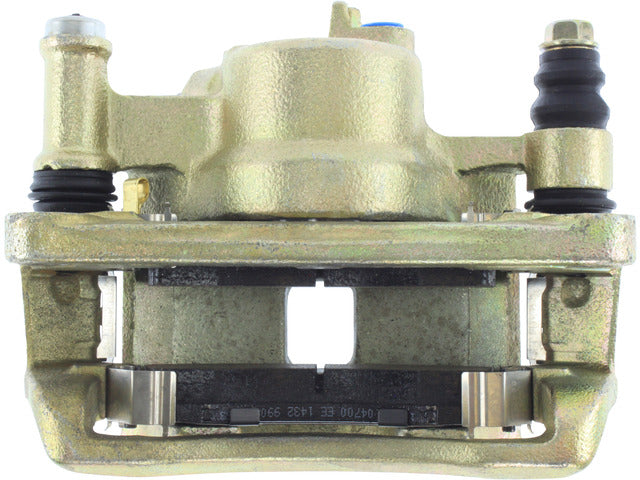 Disc Brake Caliper Centric Parts 142.47017