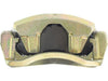 Disc Brake Caliper Centric Parts 142.47017