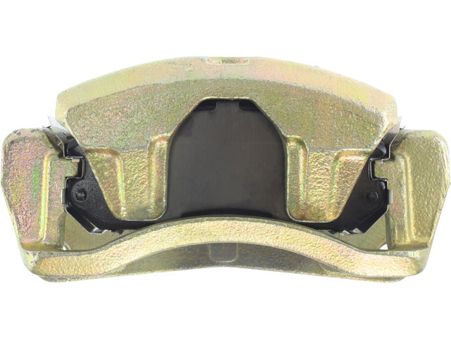 Disc Brake Caliper Centric Parts 142.47017
