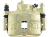 Disc Brake Caliper Centric Parts 142.47017