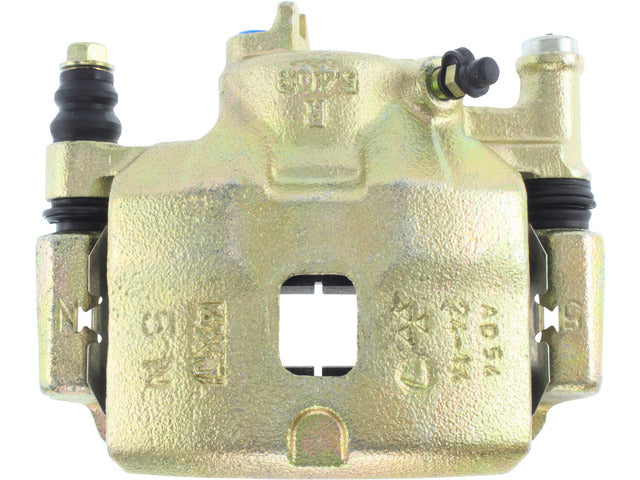 Disc Brake Caliper Centric Parts 142.47017