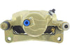Disc Brake Caliper Centric Parts 142.47018