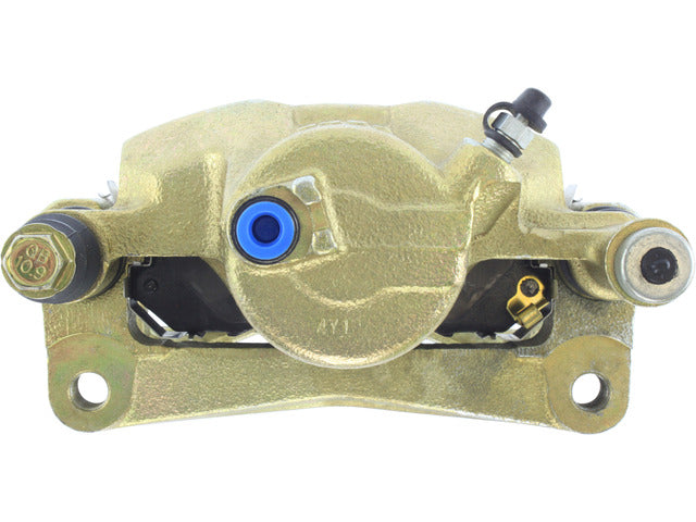 Disc Brake Caliper Centric Parts 142.47018