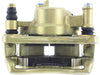 Disc Brake Caliper Centric Parts 142.47018