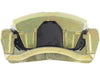 Disc Brake Caliper Centric Parts 142.47018