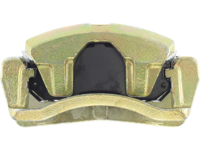 Disc Brake Caliper Centric Parts 142.47018