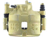 Disc Brake Caliper Centric Parts 142.47018