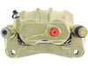 Disc Brake Caliper Centric Parts 142.47027