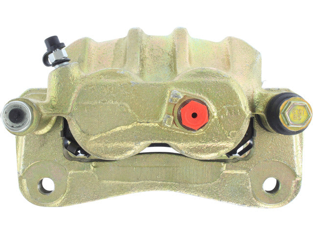 Disc Brake Caliper Centric Parts 142.47027