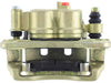 Disc Brake Caliper Centric Parts 142.47027