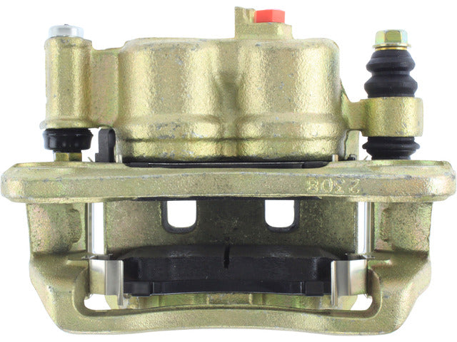 Disc Brake Caliper Centric Parts 142.47027