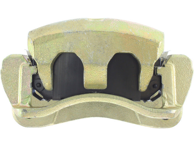 Disc Brake Caliper Centric Parts 142.47027