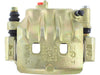 Disc Brake Caliper Centric Parts 142.47027