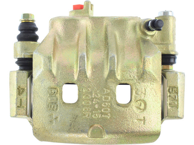 Disc Brake Caliper Centric Parts 142.47027