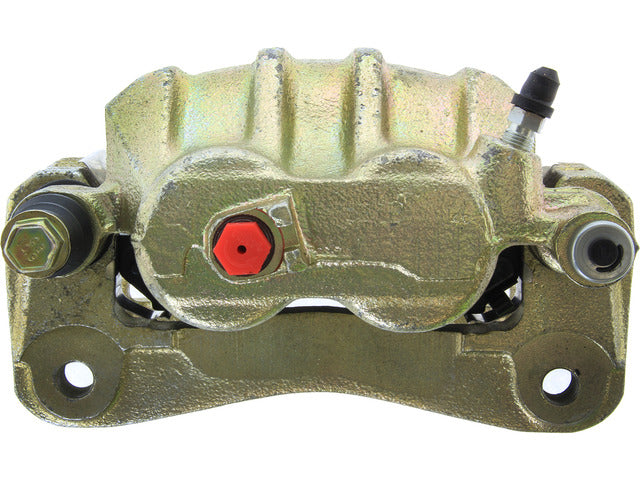 Disc Brake Caliper Centric Parts 142.47028