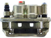 Disc Brake Caliper Centric Parts 142.47028