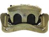 Disc Brake Caliper Centric Parts 142.47028