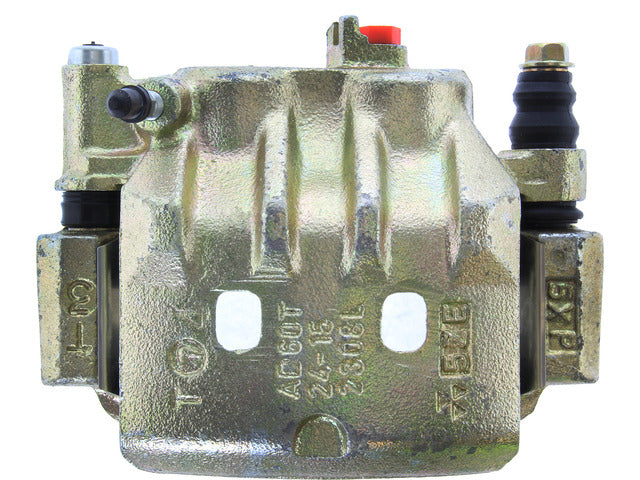 Disc Brake Caliper Centric Parts 142.47028