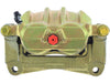 Disc Brake Caliper Centric Parts 142.47029