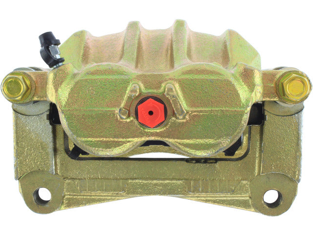 Disc Brake Caliper Centric Parts 142.47029