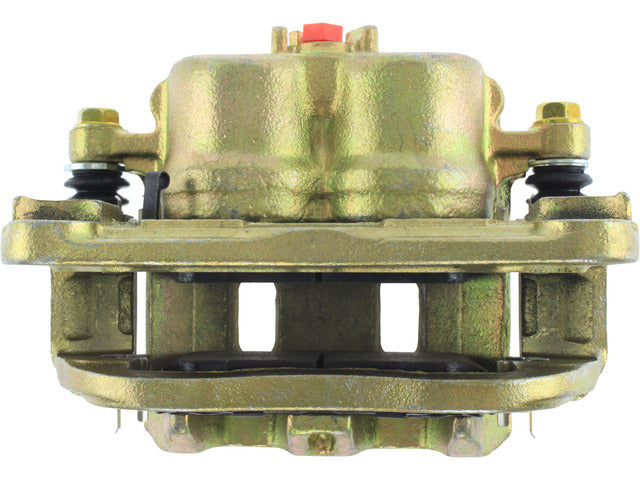 Disc Brake Caliper Centric Parts 142.47029