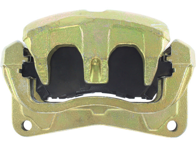 Disc Brake Caliper Centric Parts 142.47029