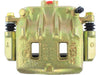 Disc Brake Caliper Centric Parts 142.47029