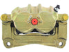 Disc Brake Caliper Centric Parts 142.47030