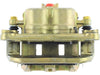 Disc Brake Caliper Centric Parts 142.47030