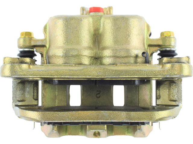 Disc Brake Caliper Centric Parts 142.47030