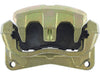 Disc Brake Caliper Centric Parts 142.47030