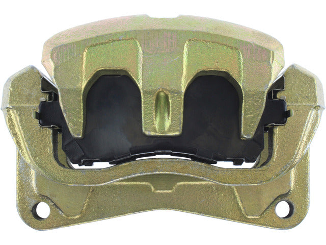 Disc Brake Caliper Centric Parts 142.47030
