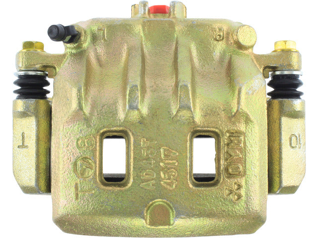 Disc Brake Caliper Centric Parts 142.47030