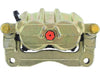 Disc Brake Caliper Centric Parts 142.47033