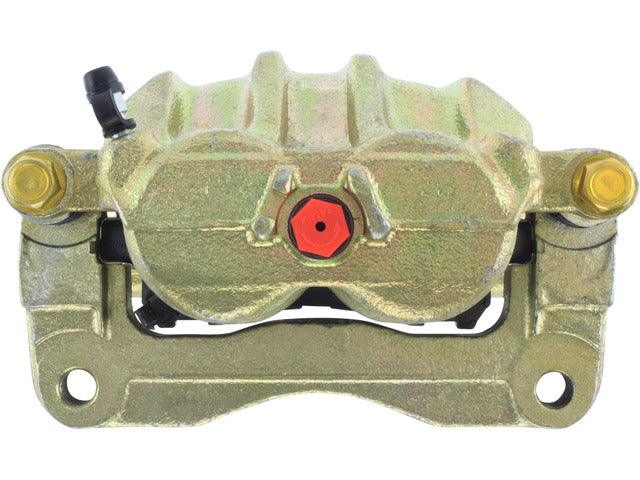Disc Brake Caliper Centric Parts 142.47033