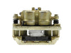 Disc Brake Caliper Centric Parts 142.47033