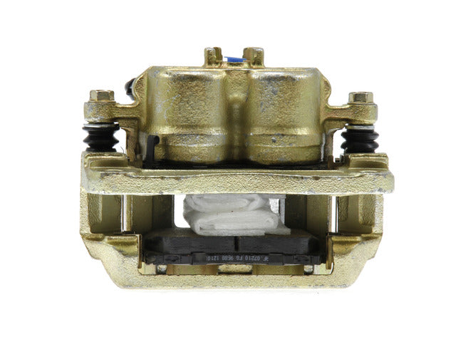 Disc Brake Caliper Centric Parts 142.47033