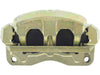 Disc Brake Caliper Centric Parts 142.47033