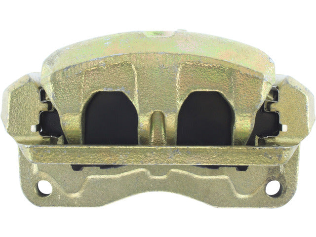 Disc Brake Caliper Centric Parts 142.47033