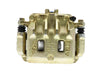 Disc Brake Caliper Centric Parts 142.47033