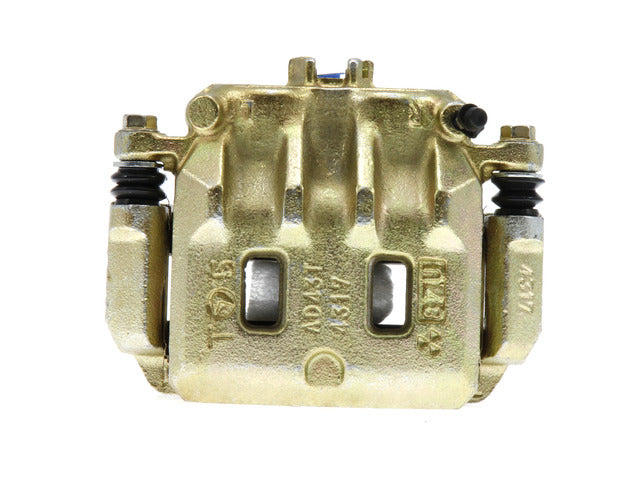 Disc Brake Caliper Centric Parts 142.47033