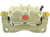 Disc Brake Caliper Centric Parts 142.47034