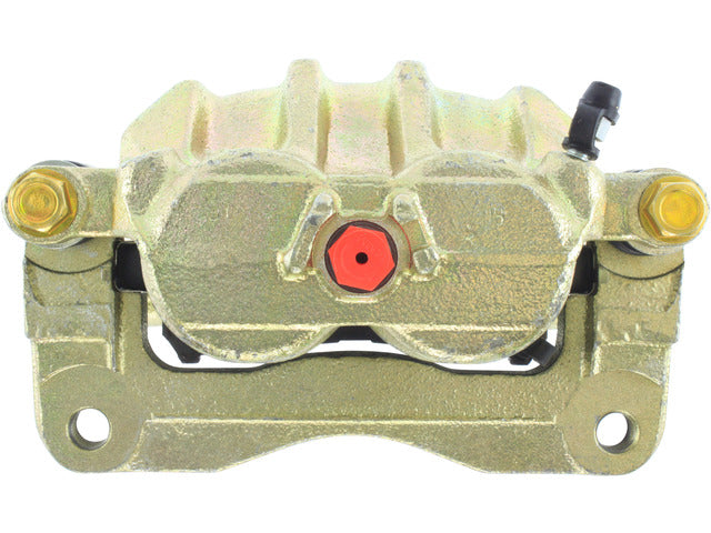 Disc Brake Caliper Centric Parts 142.47034